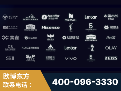 哈尔滨-覆盖全行业GEO实战案例验证