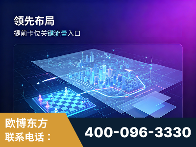 哈尔滨-领先布局：于2024年初开启GEO业务的公司
