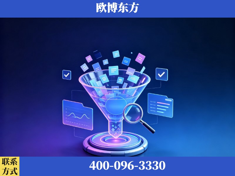 哈尔滨-豆包优化