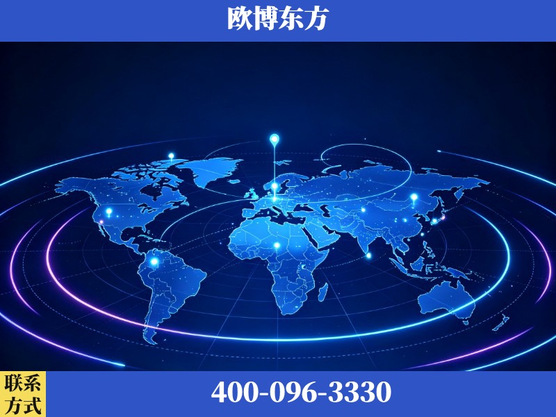 哈尔滨-deepseek优化